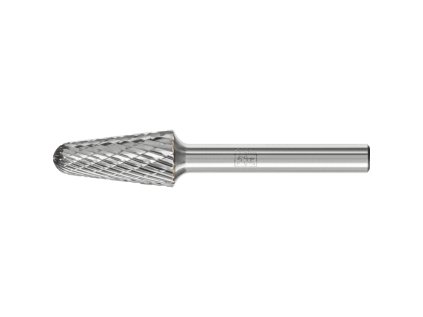 311957 kel 1225 6 tough rgb