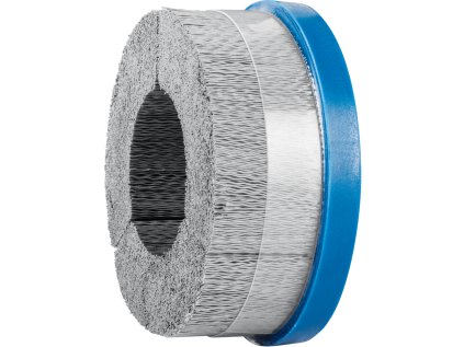 312074 dbur 125 22 2 sic 320 0 55 rgb