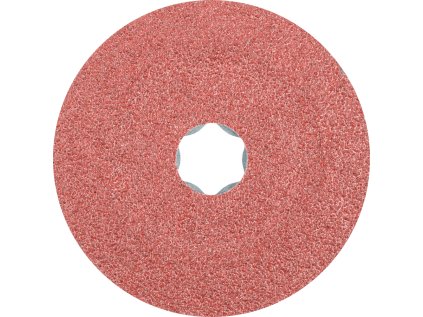 312077 cc fs 100 a 36 vorne rgb