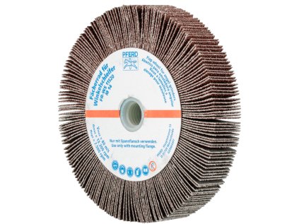 312092 44781506 flap wh fr ws 11520g 60 m14