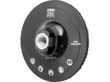 312095 42711154 polivl self ad disc h pvkrh 115 m14