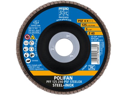 312110 pff 125 z 40 psf steelox rgb