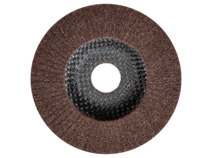 312122 44692259 polinox disc pnl 115 22 23 a 180