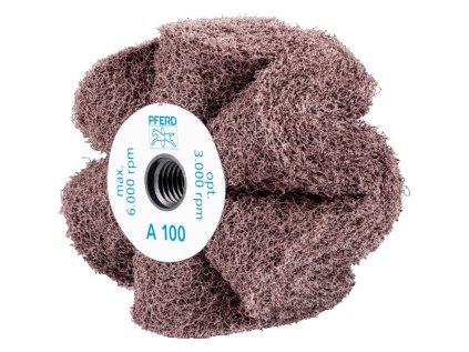 312371 44642221 polinox png 10050 5 8 11 a 100