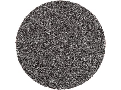 312404 cdr 75 sic 36 vorne rgb