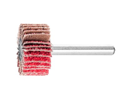 312497 44409054 fan grinder f 3015 6 co cool 40