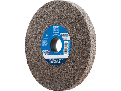 312527 39008435 bench wheel bw 20020 32 an 24 universal