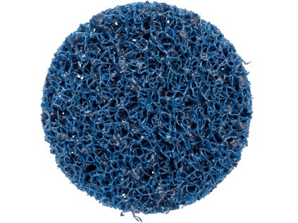 312602 cdr 75 pclr plus vorne rgb