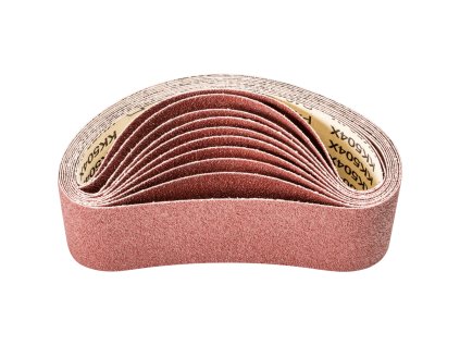 312644 ba 75 533 x a 40 rgb