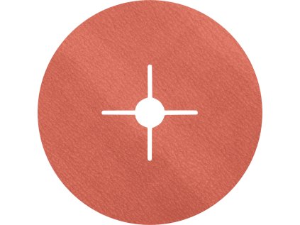 312683 fs 180 22 a cool 150 rgb