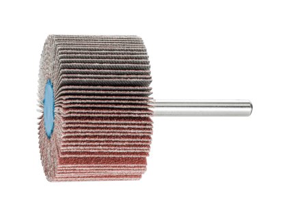 312707 44503086 fan grinder f 5030 6 a 80