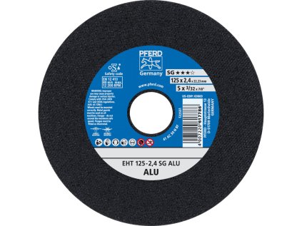 312749 eht 125 2 4 sg alu rgb