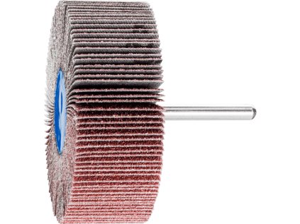 312764 44514066 fan grinder f 8030 6 a 60