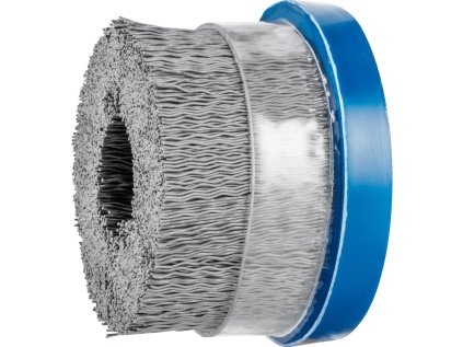 312833 dbur 75 22 2 sic 320 0 55 rgb