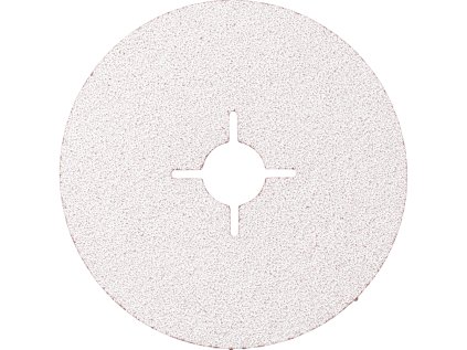 312887 fs 125 22 co alu 60 vorne rgb