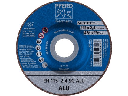 312944 eh 115 2 4 sg alu rgb