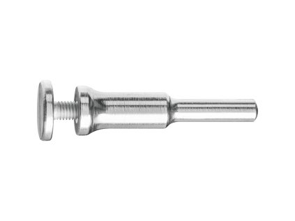 312956 42400005 tool holders bo 6 5 0 10