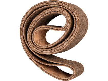 313007 vb 75 2500 a 100 g rgb