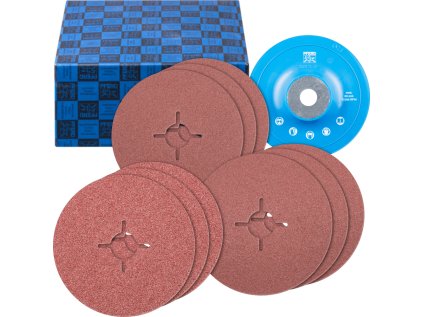 313034 set fs 125 22 universal rgb