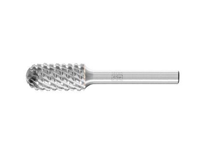 313163 21105384 tc burrs wrc 1225 6 titanium
