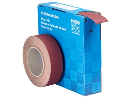 313268 sbr 38 a 320 rgb