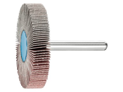 313307 44505326 fan grinder f 5010 6 a320