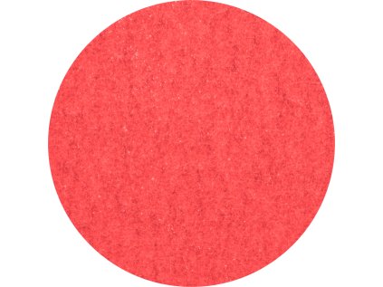 313346 cd 50 co cool 120 vorne rgb