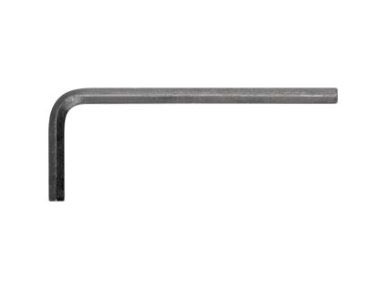 313379 92785502 2785502 spanner sks sw 4mm