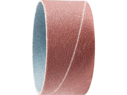 313475 ksb 6030 a 150 rgb