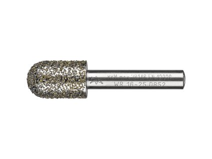 313502 dwr n 16 25 8 d 852 rgb