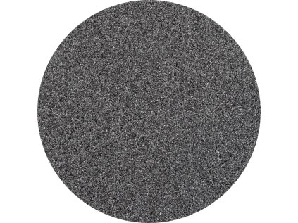 313508 cdr 75 sic 60 vorne rgb