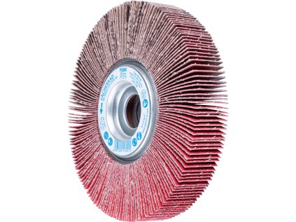 313511 44733206 fr 16530 25 4 co cool 60