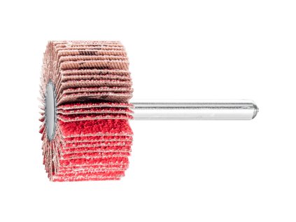 313562 44408074 fan grinder f 4020 6 co cool 60