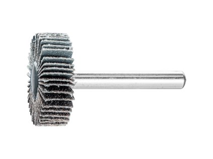 313610 44407086 fan grinder f 3010 6 sic 80