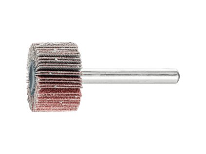 313619 44406126 fan grinder f 2515 6 a120