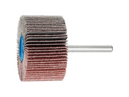 313688 44503066 fan grinder f 5030 6 a 60