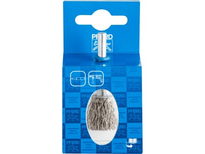 313706 43704002 brush pos pbu 1516 6 inox 0 35