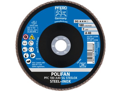 313736 pfc 180 a 40 sg steelox rgb