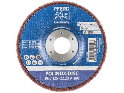 313823 pnl 125 22 23 a 180 hinten rgb