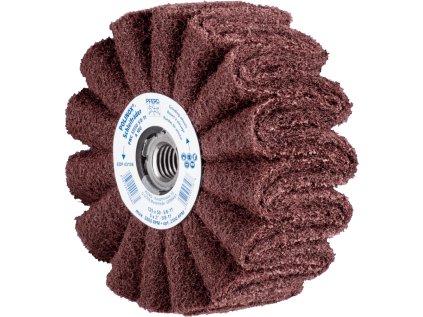 313865 png 12550 5 8 11 a 180 rgb