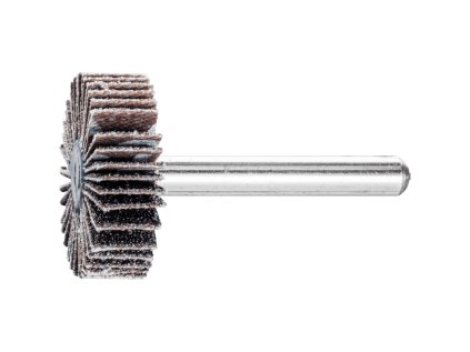 313877 44407066 fan grinder f 3010 6 sic 60