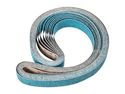 313982 ba 50 2000 x z 24 rgb