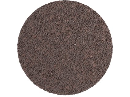 314003 1 cdr 75 a 320 ck vorne rgb