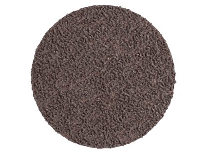 314024 cdr 50 a 1000 ck vorne rgb