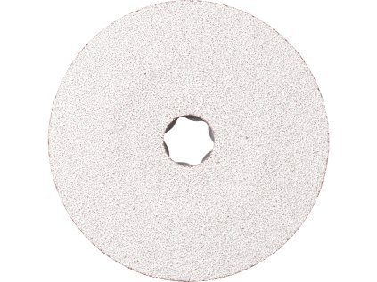 314180 cc fs 125 co alu 60 vorne rgb