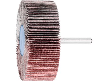 314315 44514086 fan grinder f 8030 6 a 80