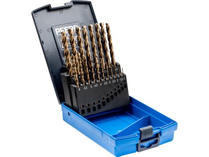 314456 25298002 drill set 10tl din338 hsse n 1 10 inox