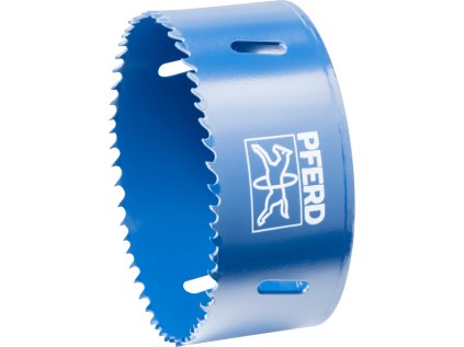 314546 25102898 hole saw ls 98