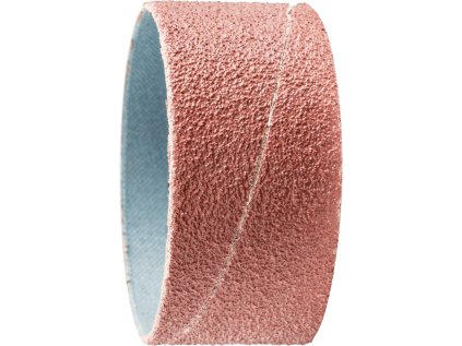 314648 ksb 6030 a 50 rgb