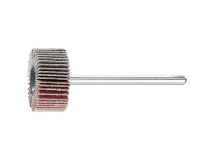 314660 44400183 fan grinder f 2010 3 a180